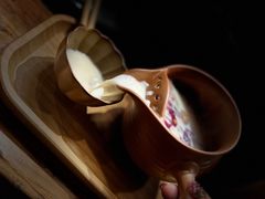 -粉灯牛腩牛杂煲·鸡煲(双井店)