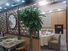 -尚岛私房菜(西方巷店)