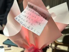 -湘满甲·黄焖甲鱼创始者·湘菜·鲁菜(潘家园店)