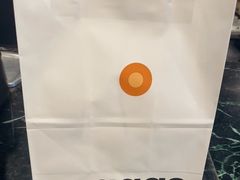 -Wagas沃歌斯(枫蓝国际店)