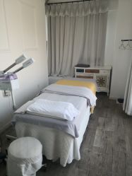 -星漾美学美容美体中心