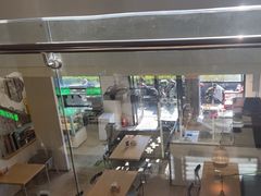 -苦尽酒馆·川菜(鼓楼店)