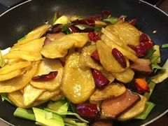 -潇湘阁(昆泰国际大厦店)