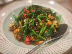 -一楼食业·美食人家