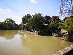 -韩湘水博园