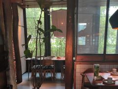 -薇酌饮·陕西菜(南门外店)