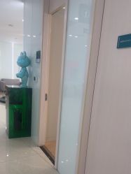 -AIST爱思特医疗美容医院