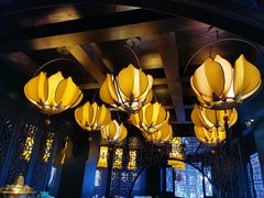 -鼓楼东街老火锅(鼓楼店)