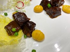 -江南赋(内蒙古大厦店)