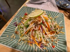 -越美小馆·越南料理(曲江店)