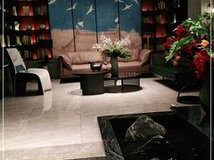 -眼镜哥浦江夜宵大本营