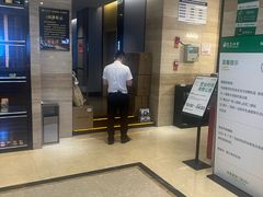-金色印象·HiFi影音·按摩足疗(南滨印象店)