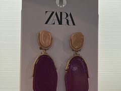-ZARA HOME(天环广场店)