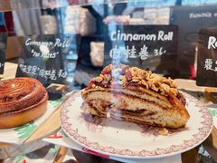 -TonTon(永康路店)