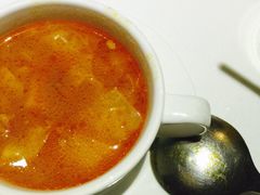 -斗牛士牛排餐厅(镇明店)