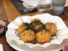 -無鱼鳞比