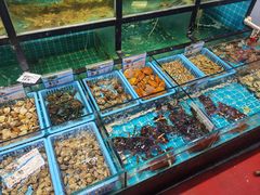 -小二郎私房菜(鼓浪屿店)