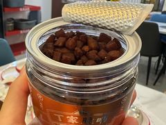 -毛辣果·贵州红酸汤牛肉火锅(西单店)