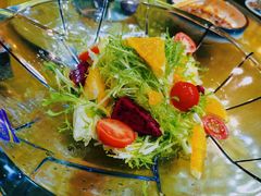 -乡村馕坑肉·烧烤·新疆菜·本地人更爱吃(阿勒泰首店)