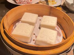 -新荣记(BFC外滩金融中心店)