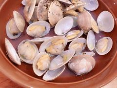 -萨莉亚意式餐厅(天河城购物中心店)