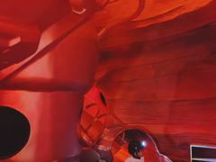 -首钢一高炉·SoReal科幻乐园