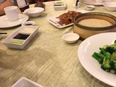 -全聚德(常州店)