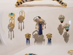 -清华大学艺术博物馆