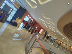 -鲁秀才炒鸡(龙湖西溪天街店)