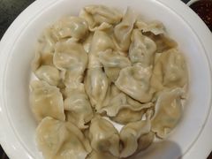 -鸽子侯·家宴·平价海鲜(绿地店)