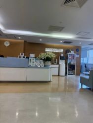 -杭州贝瑞斯美华妇儿医院·早孕·产检·儿科