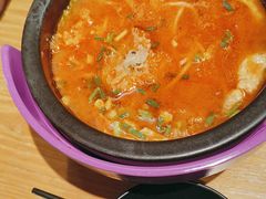 -过桥缘·过桥米线(大华虎城嘉年华店)