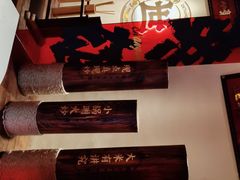 -德天顺盖码饭(人民西路店)