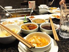 -海底捞火锅(龙岗星河COCO Park店)