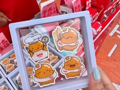 -银沙滩浴场