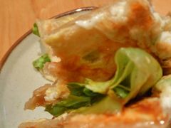 -早安山丘·豆浆油条(小木桥路店)