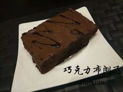 -吱咖啡西式简餐