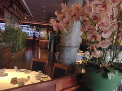 -八府香鸭·啫啫煲(华山路店)