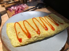 -金顺碳烤肉(番禺傍江地铁站店)