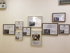 -遇见未来早教·托育中心(玛斯兰德旗舰店)
