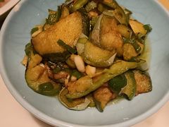 -同湘会馆(粤垦路店)