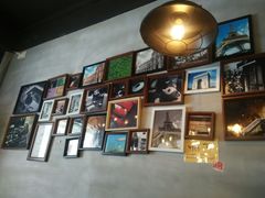 -猫姑娘大盘鸡(商城路店)