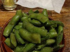 -串大叔炭火烤串·鸡西大冷面刀削面(总店)