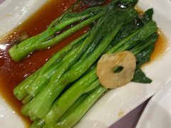 -顺风酒店(长寿路店)