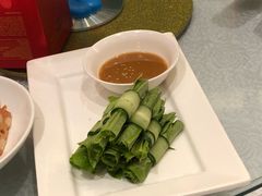 -申宴酒楼(王子百货店)