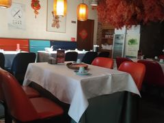 -雲蜀龙阁·金牌水煮鱼(方庄店)