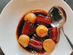 -湖里春风·淮扬菜(丽泽天街店)