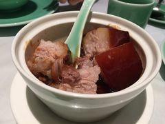 -江南厨子·品苏杭(华润万象店)
