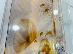 -味多美蛋糕(双合地铁店)
