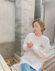 -ON STAR SALON
